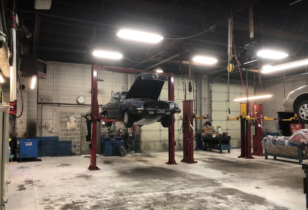 Auto Repair in Grants Pass, OR Auto Repair in Grants Pass, OR