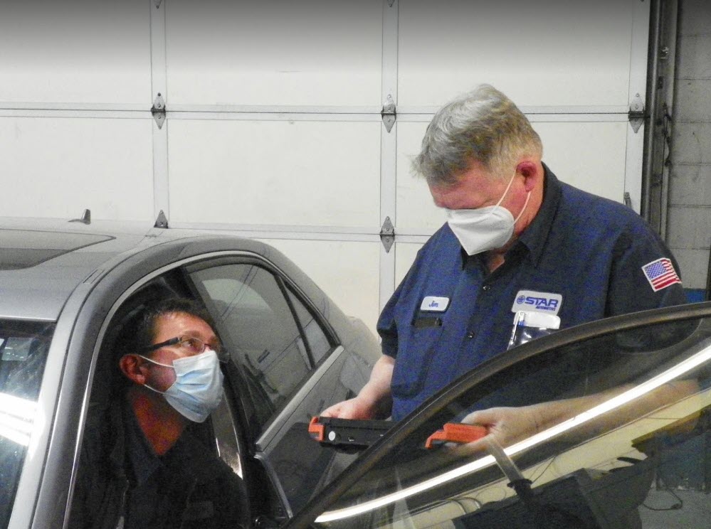 Auto Repair in Rogue River, OR Auto Repair in Rogue River, OR