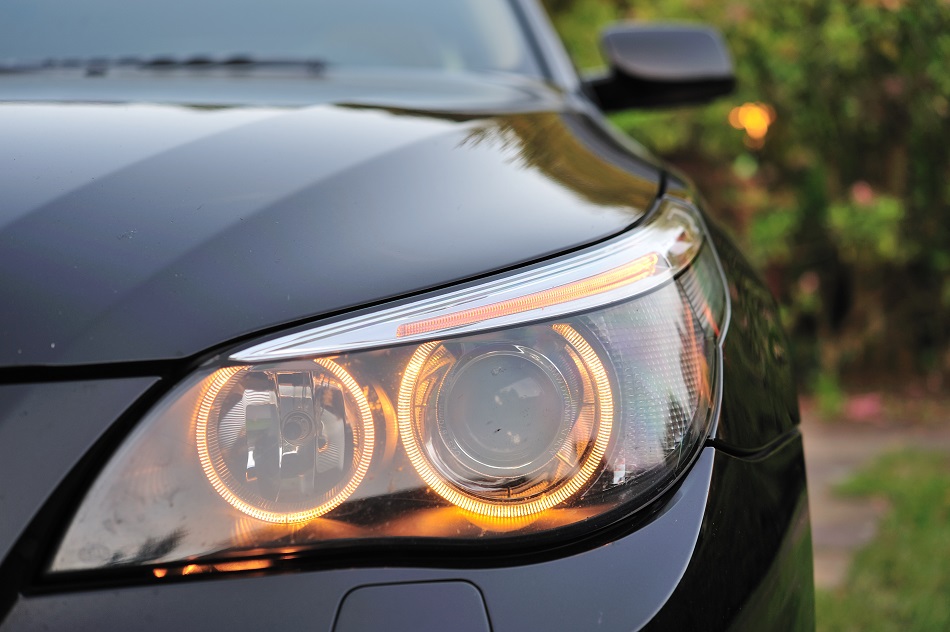 BMW Repair In Grants Pass, OR BMW Repair In Grants Pass, OR
