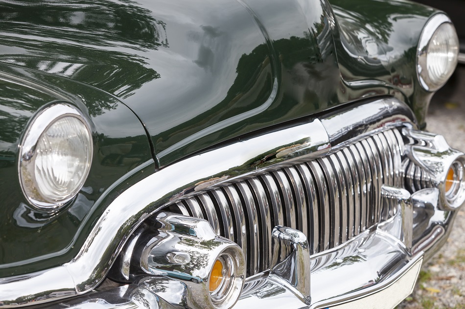 Buick Repair In Grants Pass, OR Buick Repair In Grants Pass, OR