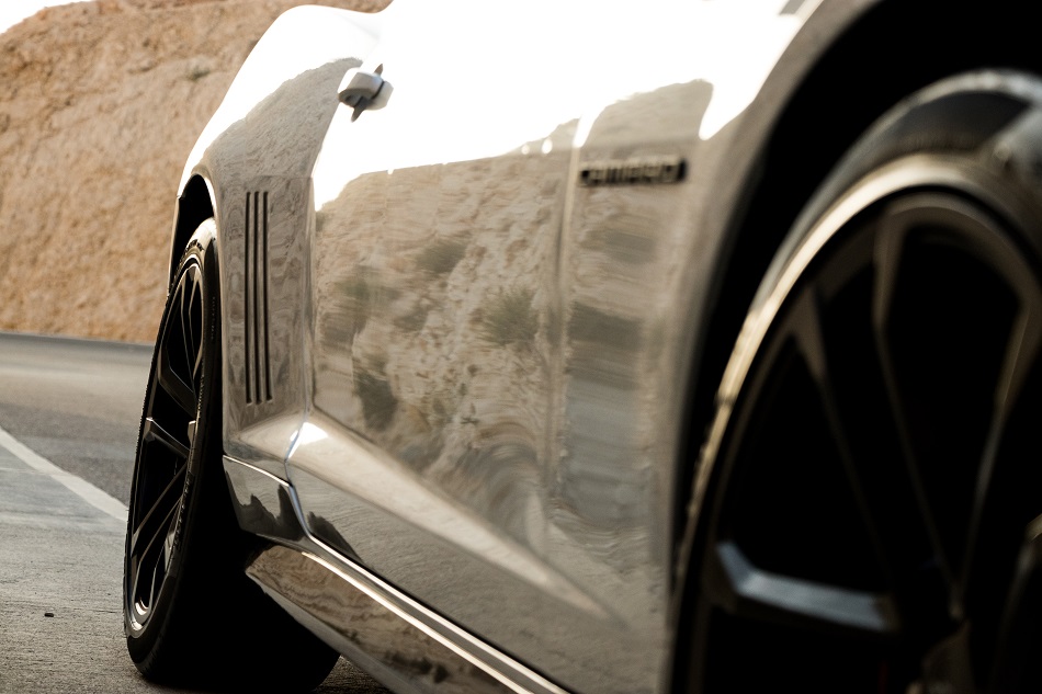 Chevrolet Repair In Grants Pass, OR Chevrolet Repair In Grants Pass, OR