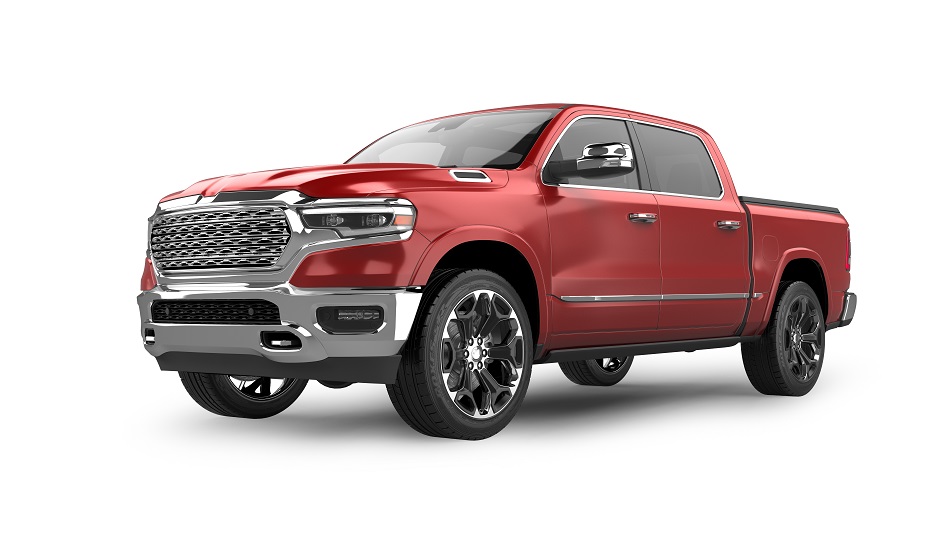 Cummins Repair In Grants Pass, OR Cummins Repair In Grants Pass, OR