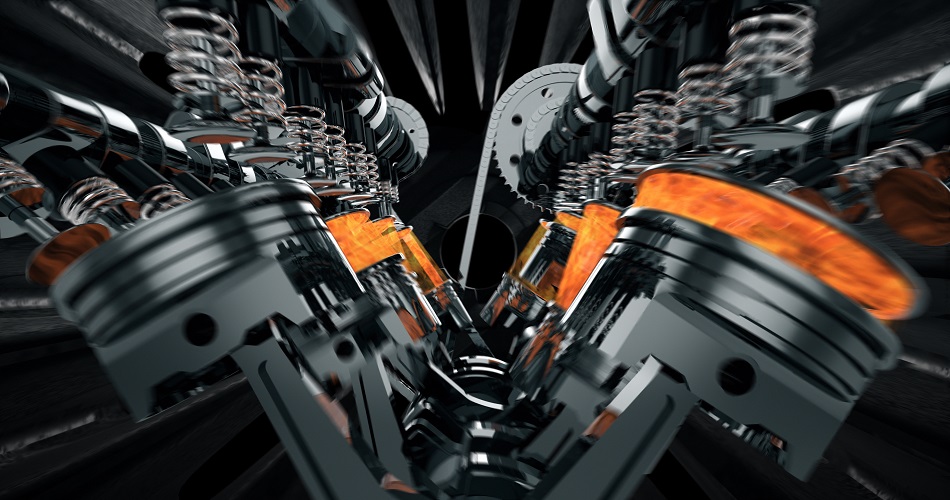 Duramax Repair In Grants Pass, OR Duramax Repair In Grants Pass, OR