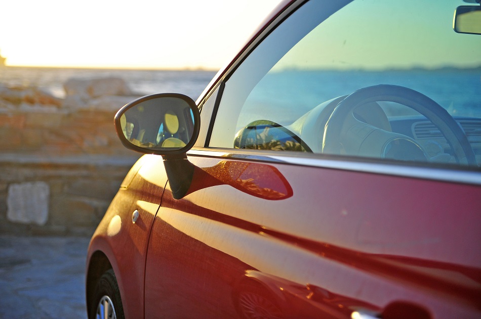 Fiat Repair In Grants Pass, OR Fiat Repair In Grants Pass, OR