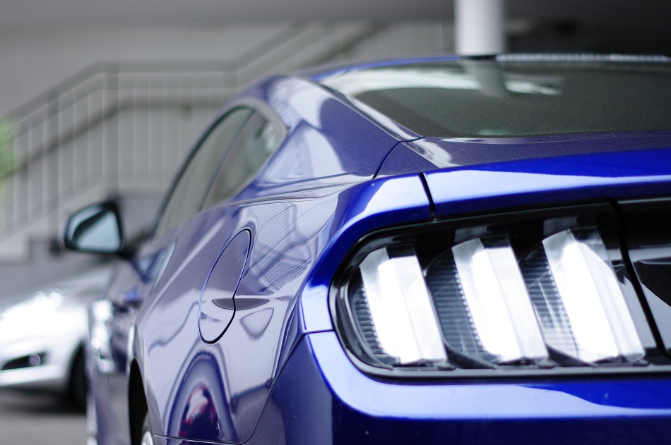Ford Repair In Grants Pass, OR Ford Repair In Grants Pass, OR