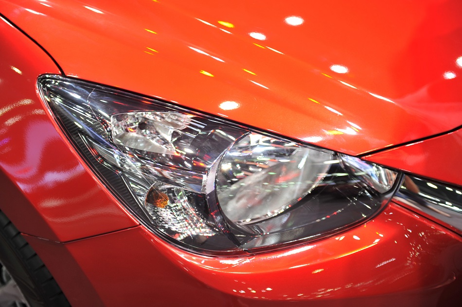 Honda Repair In Grants Pass, OR Honda Repair In Grants Pass, OR