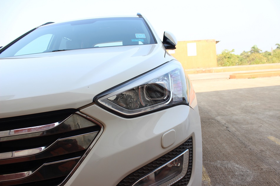 Hyundai Repair In Grants Pass, OR Hyundai Repair In Grants Pass, OR