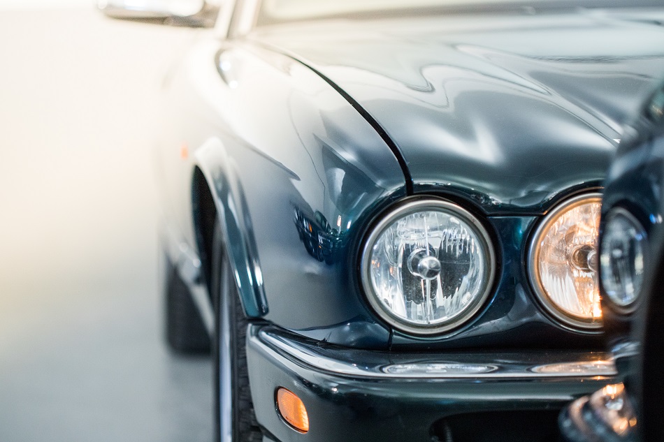 Jaguar Repair In Grants Pass, OR Jaguar Repair In Grants Pass, OR