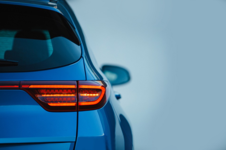 Kia Repair In Grants Pass, OR Kia Repair In Grants Pass, OR