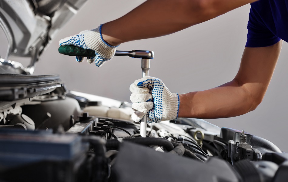 Lamborghini Repair In Grants Pass, OR Lamborghini Repair In Grants Pass, OR