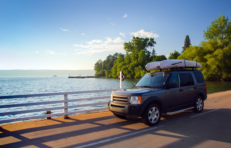 Land Rover Repair In Grants Pass, OR Land Rover Repair In Grants Pass, OR