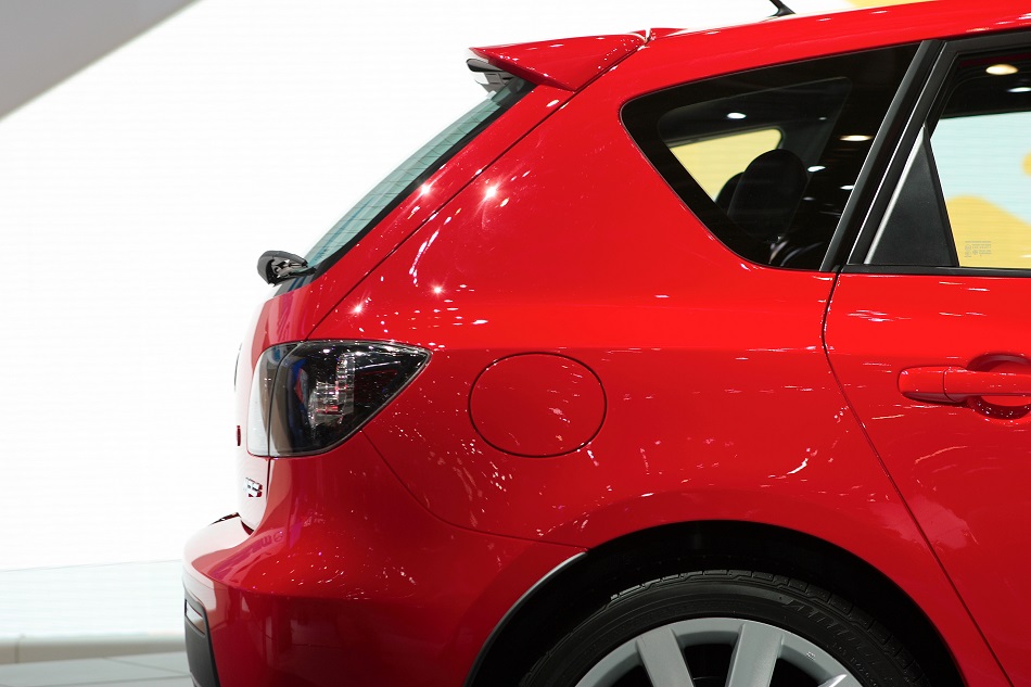 Mazda Repair In Grants Pass, OR Mazda Repair In Grants Pass, OR