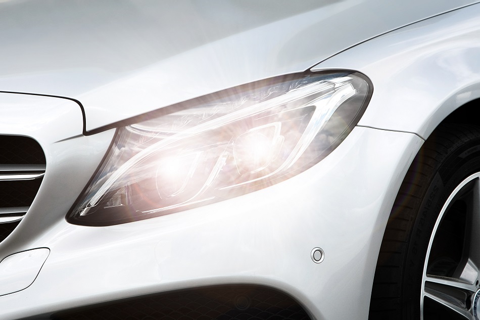 Mercedes-Benz Repair In Grants Pass, OR Mercedes-Benz Repair In Grants Pass, OR