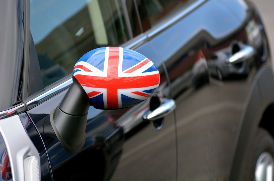 Mini Cooper Repair In Grants Pass, OR Mini Cooper Repair In Grants Pass, OR