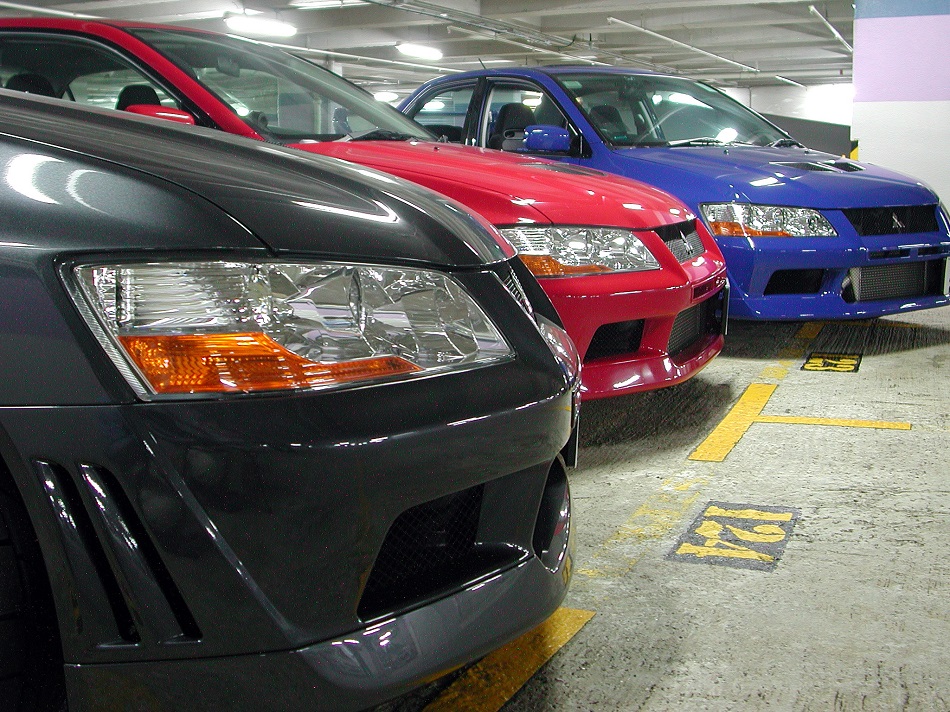 Mitsubishi Repair In Grants Pass, OR Mitsubishi Repair In Grants Pass, OR