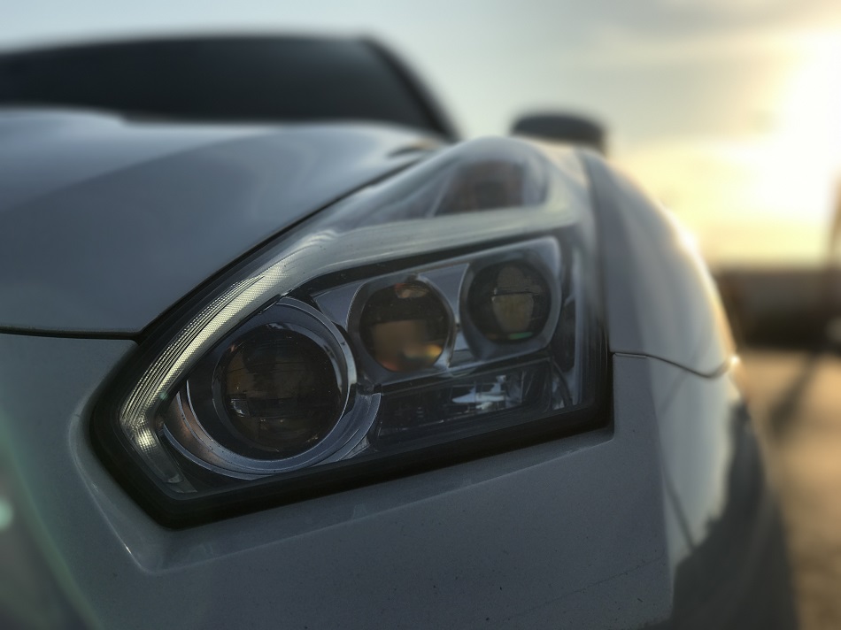 Nissan Repair In Grants Pass, OR Nissan Repair In Grants Pass, OR