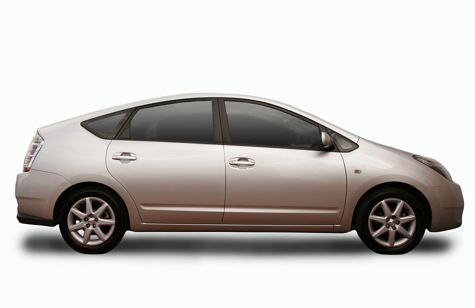 Prius Repair In Grants Pass, OR Prius Repair In Grants Pass, OR