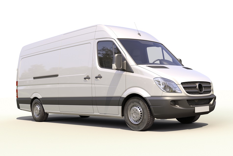 Sprinter Repair In Grants Pass, OR Sprinter Repair In Grants Pass, OR