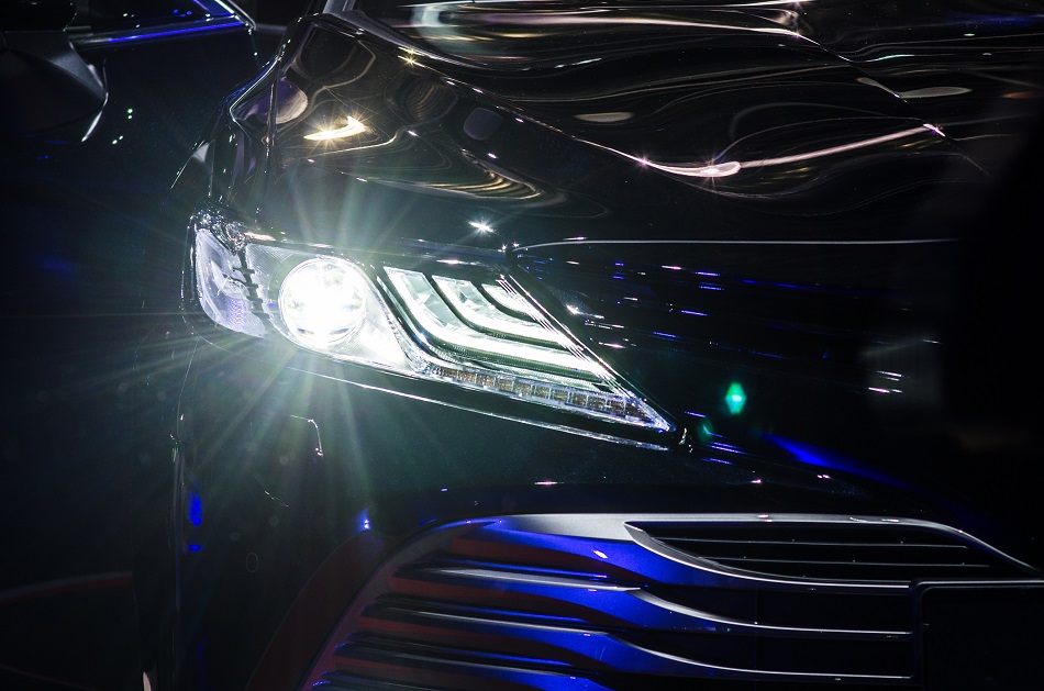 Toyota Repair In Grants Pass, OR Toyota Repair In Grants Pass, OR