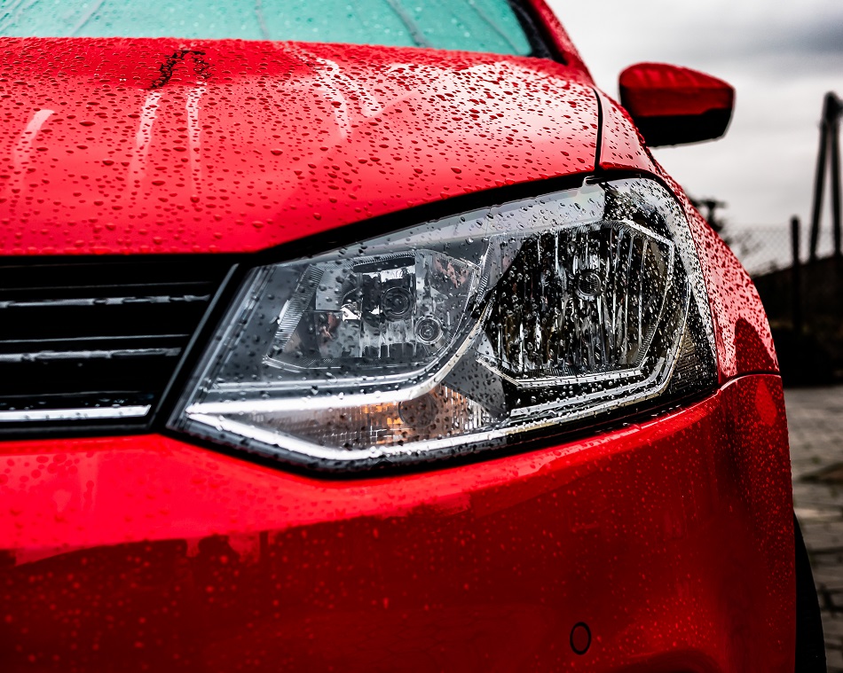 Volkswagen Repair In Grants Pass, OR Volkswagen Repair In Grants Pass, OR