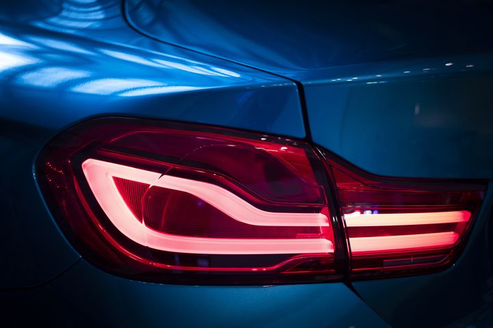 BMW Repair & Service In Grants Pass, OR BMW Repair & Service In Grants Pass, OR