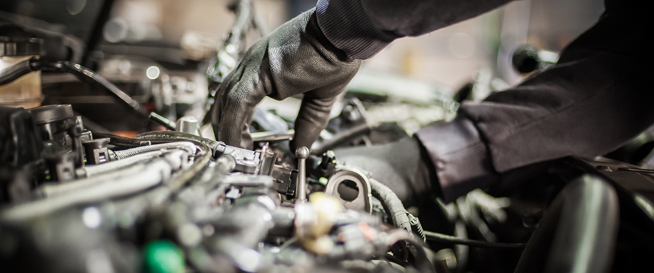 Diesel Service In Grants Pass, OR Diesel Service In Grants Pass, OR