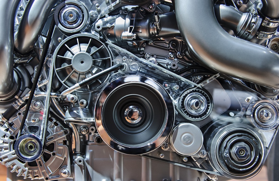 Engine Repair In Grants Pass, OR Engine Repair In Grants Pass, OR