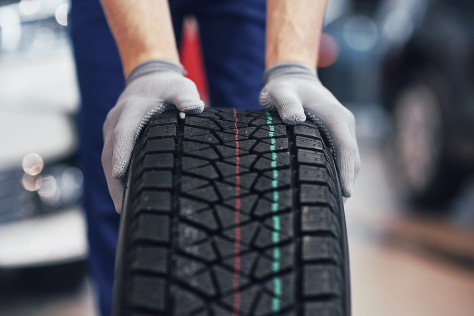Tire Sales In Grants Pass, OR Tire Sales In Grants Pass, OR